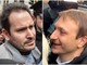 Garlasco, Stasi al pm: "Chiara non mi parlò mai delle avance di Sempio" Garlasco, Stasi al pm: "Chiara non mi parlò mai delle avance di Sempio"