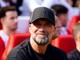 Roma, e se il nuovo allenatore fosse Klopp? Il video dei Friedkin fa sognare i tifosi