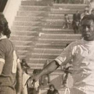 "Fifa doveva escludere Iran dai Mondiali", l'ex calciatore della nazionale di Teheran boccia 'la squadra del regime'