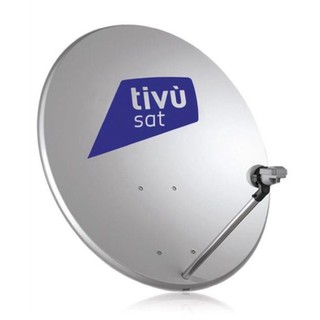 Arriva su tivusat Inultra, nuovo canale in 4K