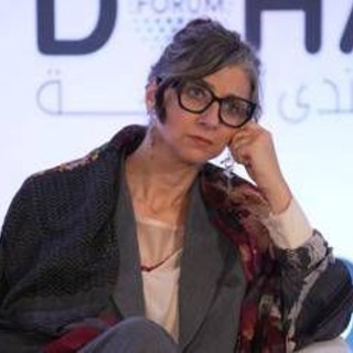 Francesca Albanese e gli incontri a scuola, genitori a Mattarella: "Preoccupa deriva culturale"