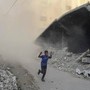 Gaza, Hamas denuncia: &quot;Uccisi quasi 19.000 bambini dal 7/10&quot;. Katz approva piano occupazione
