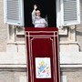 Papa Leone XIV "non dovrà sottoporsi a immunoterapia" Papa Leone XIV "non dovrà sottoporsi a immunoterapia"