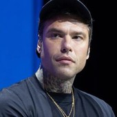 Fedez ricoverato, rapper trasferito all'ospedale Humanitas Fedez ricoverato, rapper trasferito all'ospedale Humanitas