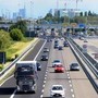 Autostrade, entro il 2026 in vigore i rimborsi per i disagi: dai cantieri al traffico Autostrade, entro il 2026 in vigore i rimborsi per i disagi: dai cantieri al traffico