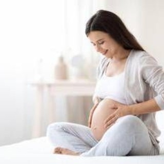 Utero in affitto, &quot;non poter diventare madri è una malattia&quot;: appello alla premier Meloni