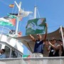 Gaza, Flotilla dice 'no' a proposta Italia su aiuti a Cipro. Israele: &quot;E' provocazione&quot;