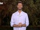 Temptation Island, chi sono Valentina e Antonio: la terza coppia