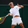 Wimbledon, oggi Cobolli-Duckworth: orario, precedenti e dove vederla in tv Wimbledon, oggi Cobolli-Duckworth: orario, precedenti e dove vederla in tv