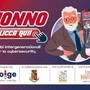 Generazione Z insegna a boomers a navigare sicuri in rete, al via 'Nonno clicca qui'&amp;nbsp;