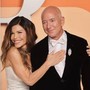 Nozze Bezos, Venezia come Hollywood: arrivano 90 jet privati e una parata di star
