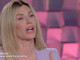Paola Caruso dopo il Gf Vip: "Mi è crollato tutto, mi sono resa conto di essere fragile" Paola Caruso dopo il Gf Vip: "Mi è crollato tutto, mi sono resa conto di essere fragile"