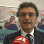 Meritocrazia Italia, Terracciano (Uniroma): "Ai può essere strumento di sviluppo sociale se ben utilizzata" Meritocrazia Italia, Terracciano (Uniroma): "Ai può essere strumento di sviluppo sociale se ben utilizzata"
