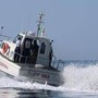 Cattolica, fermato 45enne per tentato omicidio: si era gettato in mare in auto con la moglie Cattolica, fermato 45enne per tentato omicidio: si era gettato in mare in auto con la moglie