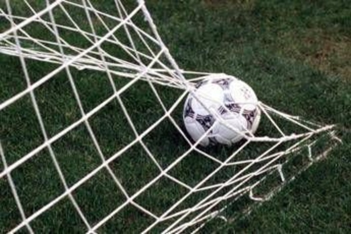 Champions, Europa League e Conference su Sky fino al 2031