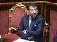 Salvini “In 9 mesi sulle strade 91 morti e 1.012 feriti in meno”