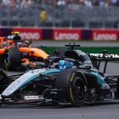 Formula 1, si corre a Montreal: oggi Gp Canada - Diretta Formula 1, si corre a Montreal: oggi Gp Canada - Diretta