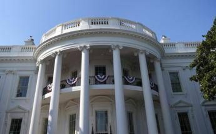 "Israele ha violato l'accordo", l'ira della Casa Bianca contro Netanyahu "Israele ha violato l'accordo", l'ira della Casa Bianca contro Netanyahu