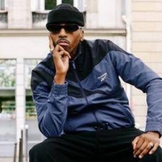 Morto Prince Waly, il rapper francese che dedicò una canzone a Balotelli Morto Prince Waly, il rapper francese che dedicò una canzone a Balotelli