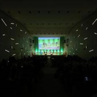 'Talent & innovation day', conclusa 1a giornata Forum hr people & culture 2025 'Talent & innovation day', conclusa 1a giornata Forum hr people & culture 2025