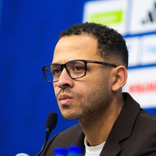Rosenior nuovo allenatore del Chelsea, contratto fino al 2032