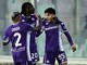 Fiorentina-Bologna 3-2, viola restano in corsa per l’Europa