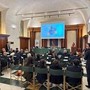 Edufin Index: "4 italiani su 10 raggiungono sufficienza in educazione finanziaria e assicurativa"