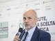 Bufera sui medici di famiglia, ritirata riforma a incontro tecnici Schillaci-assessori regionali: ira di Bertolaso Bufera sui medici di famiglia, ritirata riforma a incontro tecnici Schillaci-assessori regionali: ira di Bertolaso