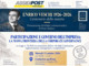 Assidipost Federmanager, a Roma confronto sulla nuova Corporate Governance Assidipost Federmanager, a Roma confronto sulla nuova Corporate Governance
