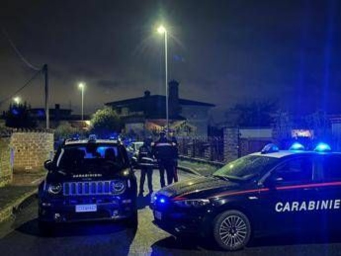 Federica Torzullo, la procura dispone il sequestro della villa dei genitori di Carlomagno