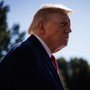 Ucraina, Trump “Molto presto un incontro tra Putin e Zelensky” Ucraina, Trump “Molto presto un incontro tra Putin e Zelensky”