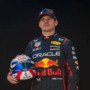 Gp Imola, ordine d'arrivo e classifiche del Mondiale