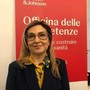 Sanità, Mainolfi: &quot;Strategico investire in competenze per Ssn più innovativo&quot;