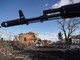 Ucraina, la proposta dell'inviato Usa: &quot;Dividerla come Berlino nel dopoguerra&quot;