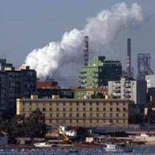Ex Ilva, oggi sciopero di 24 ore in tutti gli stabilimenti Ex Ilva, oggi sciopero di 24 ore in tutti gli stabilimenti
