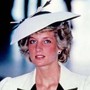 Deborah Cornwall, lo pseudonimo di Diana che divenne il titolo di Camilla