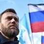 "Navalny ucciso con una neurotossina: ecco le prove": Londra accusa il Cremlino