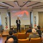 L’acqua leva di crescita per le imprese, a Palermo Tech Day di UniCredit L’acqua leva di crescita per le imprese, a Palermo Tech Day di UniCredit