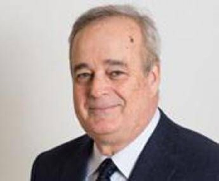 E' morto Gianclaudio Bressa, da sindaco di Belluno a parlamentare Ulivo e Pd