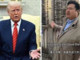 Trump e la guerra dei dazi, Cina schiera il clone di Donald - Video