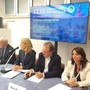 Melanoma, in Italia oltre 12.900 casi l’anno, Imi: "Personalizzare prevenzione e cure" Melanoma, in Italia oltre 12.900 casi l’anno, Imi: "Personalizzare prevenzione e cure"