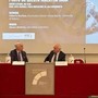 Fenilchetonuria, 'screening neonatale evita danni neurologici ma resta nodo continuità cure' Fenilchetonuria, 'screening neonatale evita danni neurologici ma resta nodo continuità cure'