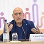 Agostiniani (Sip): &quot;Sempre più fragili per dipendenza digitale, fenomeno esplosivo&quot;