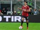 Udinese-Milan: orario, probabili formazioni e dove vederla in tv