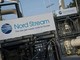 Ucraina, Germania: arrestato in Italia ucraino coinvolto in sabotaggio al gasdotto Nord Stream