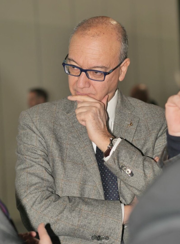 Scuola, stanziati 30 milioni per progetti didattici in difesa dell’ambiente