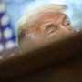 Trump: &quot;Disposto a revocare sanzioni a Iran&quot;. Teheran nega di aver minacciato ispettori Aiea