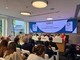 Gervasoni (Liuc): &quot;Indice YES misura attrattività dei territori&quot;