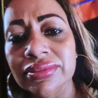 Omicida in fuga a Milano: chi è Chamila, la dipendente dell'hotel scomparsa
