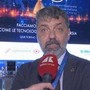 Bergamasco (Aiic): "Utile la verifica tecnologica in Case e Ospedali di comunità"